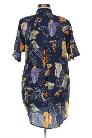 Rochie Love Bonito, Mărime M, Culoare Multicolor, Preț 150,99 Lei