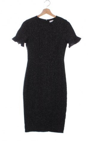 Kleid Love Bonito, Größe S, Farbe Schwarz, Preis 33,99 €