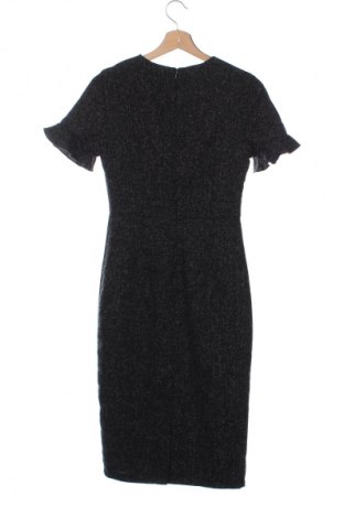 Kleid Love Bonito, Größe S, Farbe Schwarz, Preis 33,99 €
