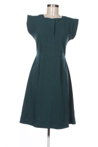 Sukienka Love Bonito, Rozmiar S, Kolor Zielony, Cena 141,99 zł