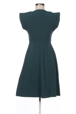 Sukienka Love Bonito, Rozmiar S, Kolor Zielony, Cena 141,99 zł