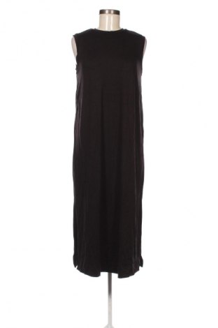 Rochie Love Bonito, Mărime S, Culoare Negru, Preț 177,99 Lei