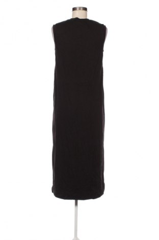 Rochie Love Bonito, Mărime S, Culoare Negru, Preț 177,99 Lei