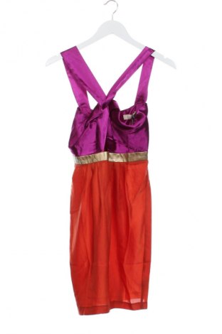 Φόρεμα Love Label, Μέγεθος S, Χρώμα Πολύχρωμο, Τιμή 27,70 €