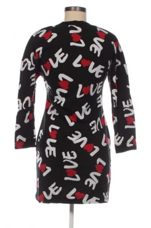 Šaty  Love Moschino, Velikost XS, Barva Vícebarevné, Cena  2 595,00 Kč