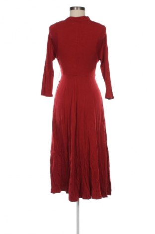 Rochie Love Tease, Mărime M, Culoare Roșu, Preț 163,99 Lei