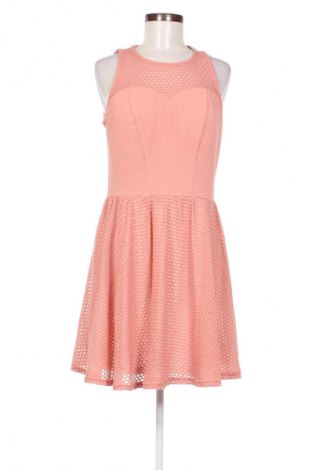 Kleid Lovie, Größe XL, Farbe Rosa, Preis € 32,00