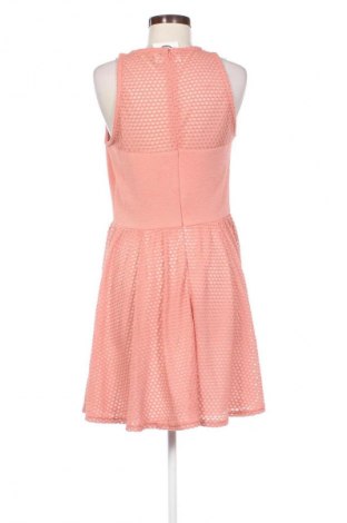 Kleid Lovie, Größe XL, Farbe Rosa, Preis € 32,00