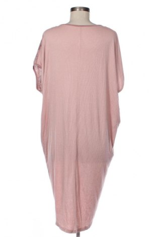 Φόρεμα Lucy, Μέγεθος XL, Χρώμα Πολύχρωμο, Τιμή 26,02 €