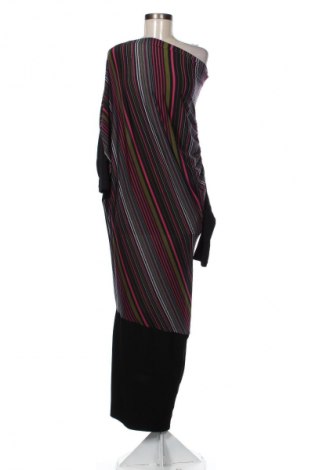 Kleid Lucy, Größe M, Farbe Mehrfarbig, Preis € 14,83