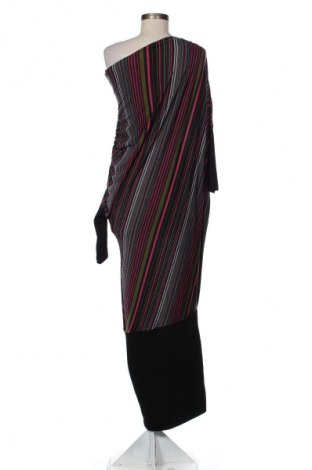 Kleid Lucy, Größe M, Farbe Mehrfarbig, Preis € 14,83