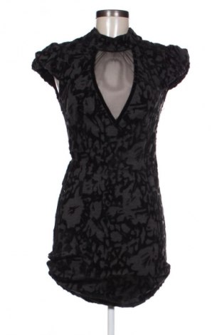 Φόρεμα Lucy, Μέγεθος S, Χρώμα Πολύχρωμο, Τιμή 7,99 €
