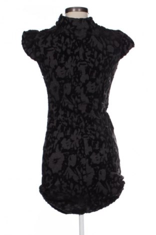 Φόρεμα Lucy, Μέγεθος S, Χρώμα Πολύχρωμο, Τιμή 7,99 €