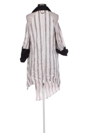 Φόρεμα Lucy, Μέγεθος M, Χρώμα Πολύχρωμο, Τιμή 15,99 €