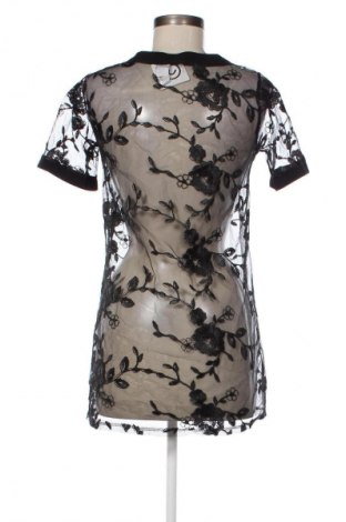 Kleid Lucy In The Sky, Größe S, Farbe Schwarz, Preis 18,99 €