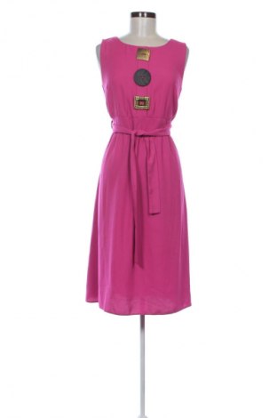 Kleid Lucy, Größe L, Farbe Rosa, Preis 14,83 €