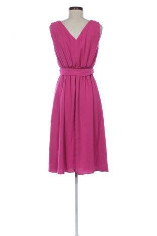 Kleid Lucy, Größe L, Farbe Rosa, Preis 14,83 €