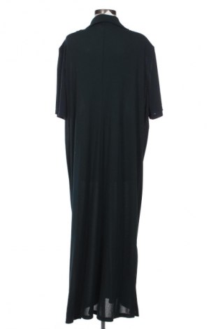 Φόρεμα Luisa, Μέγεθος 3XL, Χρώμα Πράσινο, Τιμή 11,99 €