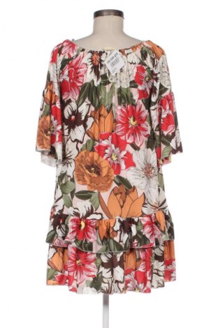 Kleid Lumina, Größe M, Farbe Mehrfarbig, Preis € 41,99