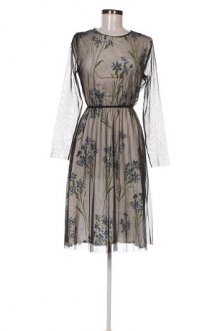 Rochie Lumina, Mărime M, Culoare Multicolor, Preț 163,99 Lei