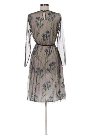 Rochie Lumina, Mărime M, Culoare Multicolor, Preț 163,99 Lei