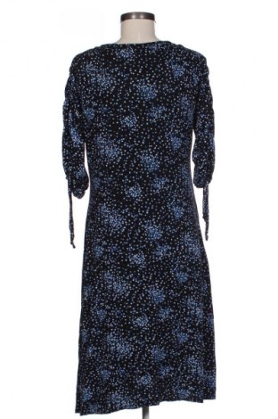 Sukienka Unbranded, Rozmiar M, Kolor Kolorowy, Cena 42,99 zł