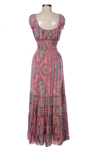 Φόρεμα Luna Llena, Μέγεθος S, Χρώμα Πολύχρωμο, Τιμή 53,01 €