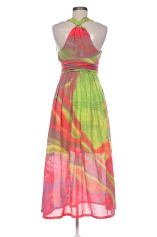 Φόρεμα Lussile, Μέγεθος S, Χρώμα Πολύχρωμο, Τιμή 14,83 €