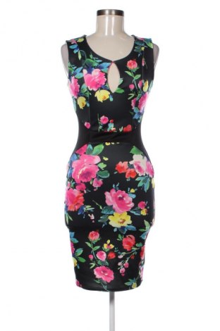 Kleid Lustre, Größe S, Farbe Mehrfarbig, Preis 14,83 €