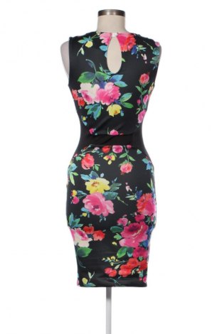 Kleid Lustre, Größe S, Farbe Mehrfarbig, Preis 14,83 €