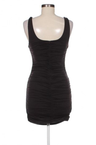 Kleid Luvalot, Größe S, Farbe Schwarz, Preis € 17,99