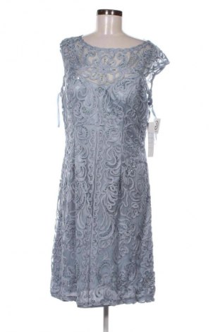 Kleid Luxuar Limited, Größe XXL, Farbe Blau, Preis € 32,99
