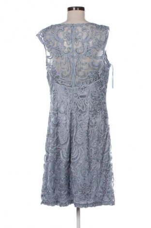 Kleid Luxuar Limited, Größe XXL, Farbe Blau, Preis € 32,99