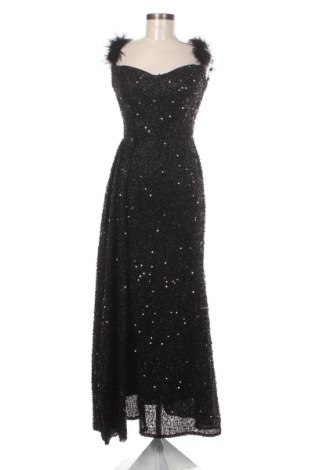 Rochie Luxuar Limited, Mărime S, Culoare Negru, Preț 316,99 Lei