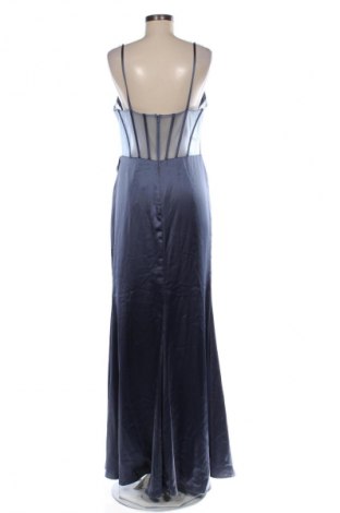 Kleid Luxuar Limited, Größe XL, Farbe Blau, Preis € 64,99