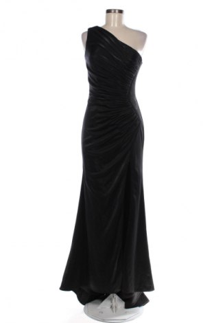 Sukienka Luxuar Limited, Rozmiar M, Kolor Czarny, Cena 305,99 zł
