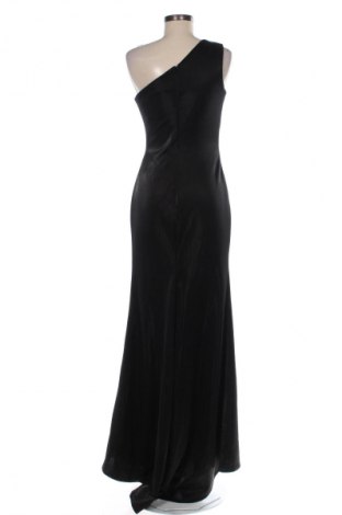 Sukienka Luxuar Limited, Rozmiar M, Kolor Czarny, Cena 305,99 zł