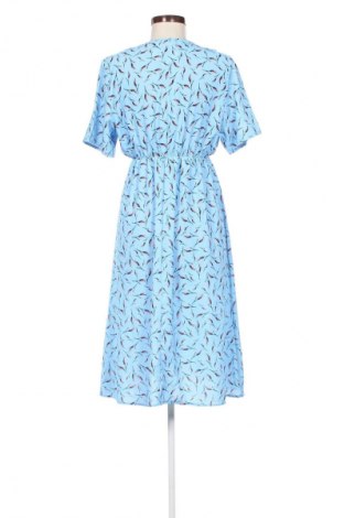 Rochie Lyn, Mărime M, Culoare Multicolor, Preț 76,32 Lei