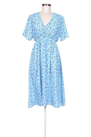 Rochie Lyn, Mărime M, Culoare Multicolor, Preț 76,32 Lei