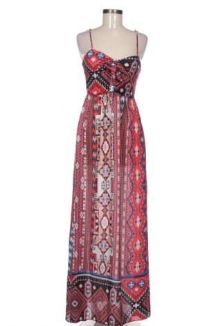 Rochie Lynne, Mărime M, Culoare Multicolor, Preț 126,32 Lei