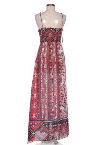 Rochie Lynne, Mărime M, Culoare Multicolor, Preț 126,32 Lei