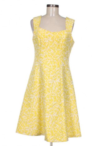 Rochie M&Co., Mărime M, Culoare Multicolor, Preț 76,70 Lei