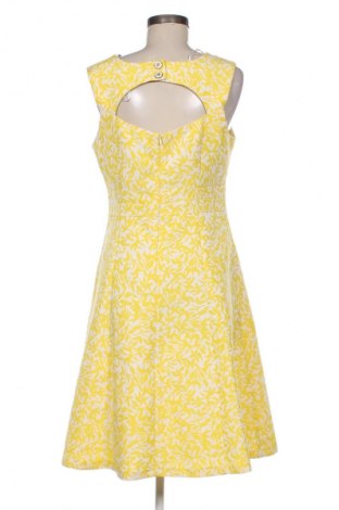 Rochie M&Co., Mărime M, Culoare Multicolor, Preț 76,70 Lei