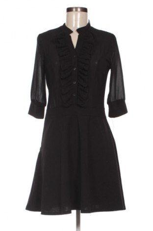 Rochie M Milano, Mărime M, Culoare Negru, Preț 39,99 Lei