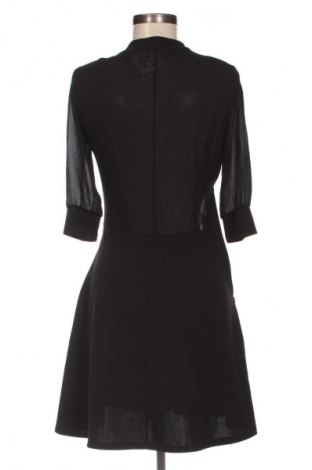 Rochie M Milano, Mărime M, Culoare Negru, Preț 39,99 Lei