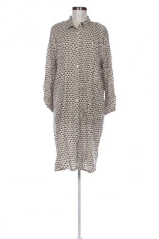 Rochie M.a.p.p., Mărime XL, Culoare Multicolor, Preț 261,99 Lei