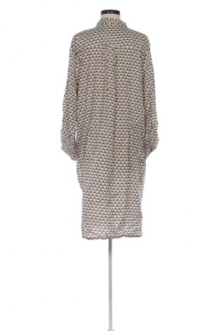 Rochie M.a.p.p., Mărime XL, Culoare Multicolor, Preț 261,99 Lei