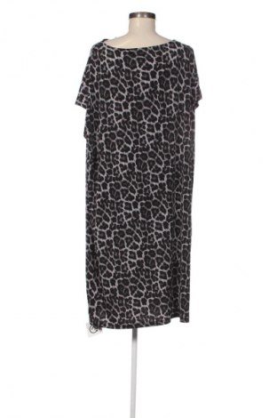 Rochie MICHAEL Michael Kors, Mărime 3XL, Culoare Multicolor, Preț 554,99 Lei