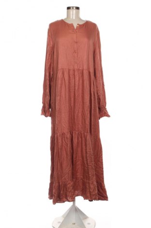 Kleid MILK Copenhagen, Größe XXL, Farbe Rosa, Preis 74,99 €