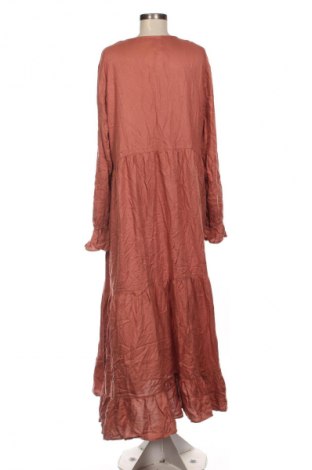 Kleid MILK Copenhagen, Größe XXL, Farbe Rosa, Preis 74,99 €